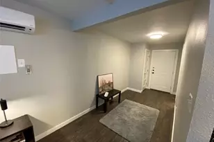 3503 Harmon Ave Ave, Austin, TX 78705 - Photo 3