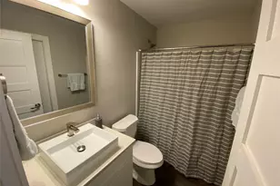 3503 Harmon Ave Ave, Austin, TX 78705 - Photo 7