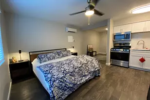 3503 Harmon Ave Ave, Austin, TX 78705 - Photo 5