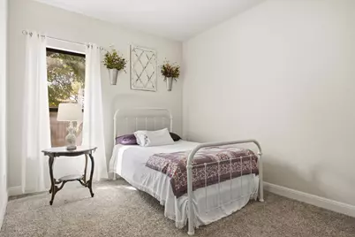 1216 Scenic Oaks Drive, Georgetown, TX 78628 - Photo 23