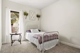 1216 Scenic Oaks Dr, Georgetown, TX 78628 - Photo 23