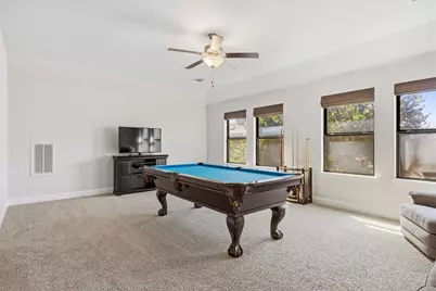 1216 Scenic Oaks Drive, Georgetown, TX 78628 - Photo 27