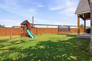 1216 Scenic Oaks Dr, Georgetown, TX 78628 - Photo 35