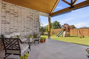 1216 Scenic Oaks Dr, Georgetown, TX 78628 - Photo 31
