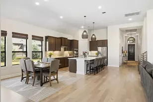 1216 Scenic Oaks Dr, Georgetown, TX 78628 - Photo 9