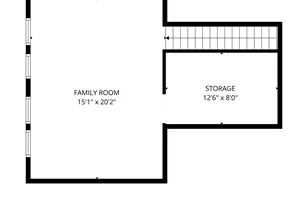 1216 Scenic Oaks Dr, Georgetown, TX 78628 - Photo 39