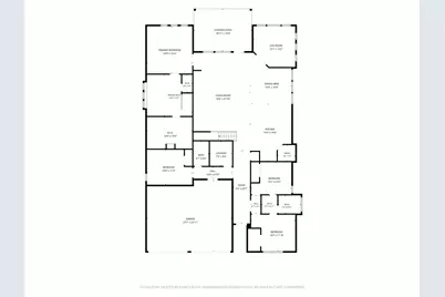 1216 Scenic Oaks Drive, Georgetown, TX 78628 - Photo 39