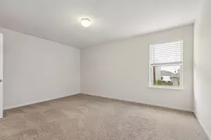 704 Cleary Ln, Jarrell, TX 76537 - Photo 15