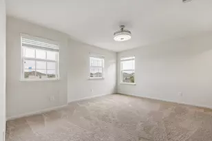 704 Cleary Ln, Jarrell, TX 76537 - Photo 17