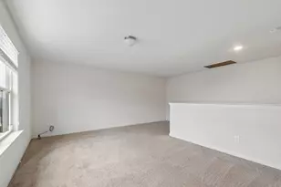 704 Cleary Ln, Jarrell, TX 76537 - Photo 11