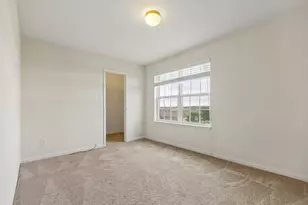 704 Cleary Ln, Jarrell, TX 76537 - Photo 21