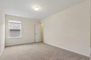 704 Cleary Ln, Jarrell, TX 76537 - Photo 21