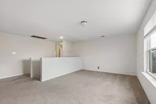 704 Cleary Ln, Jarrell, TX 76537 - Photo 13