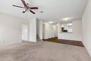 704 Cleary Ln, Jarrell, TX 76537 - Photo 5