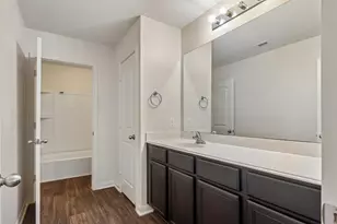 704 Cleary Ln, Jarrell, TX 76537 - Photo 23