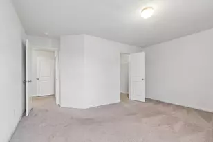 704 Cleary Ln, Jarrell, TX 76537 - Photo 15