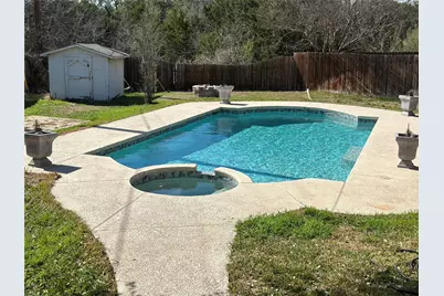 4103 Natural Bridge Court, Round Rock, TX 78681 - Photo 21