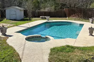 4103 Natural Bridge Ct, Round Rock, TX 78681 - Photo 21