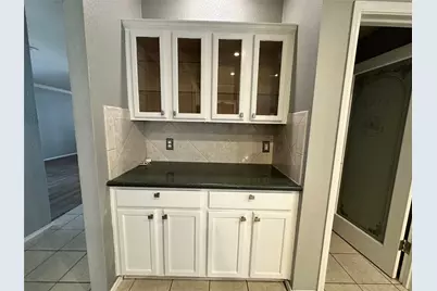 4103 Natural Bridge Court, Round Rock, TX 78681 - Photo 9