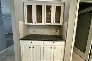 4103 Natural Bridge Ct, Round Rock, TX 78681 - Photo 9