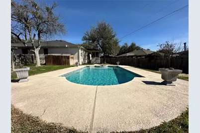 4103 Natural Bridge Court, Round Rock, TX 78681 - Photo 29