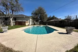 4103 Natural Bridge Ct, Round Rock, TX 78681 - Photo 29