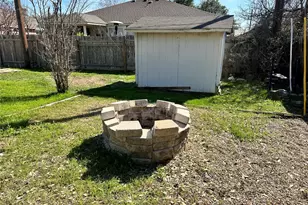 4103 Natural Bridge Ct, Round Rock, TX 78681 - Photo 27