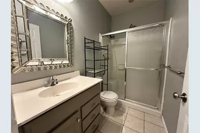 4103 Natural Bridge Court, Round Rock, TX 78681 - Photo 15