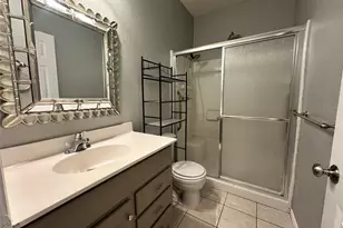 4103 Natural Bridge Ct, Round Rock, TX 78681 - Photo 15