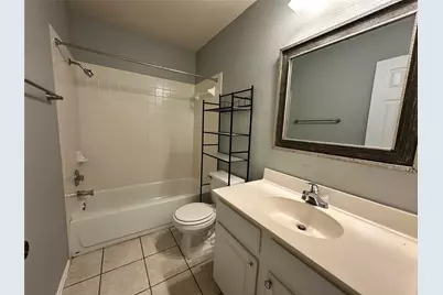 4103 Natural Bridge Court, Round Rock, TX 78681 - Photo 19