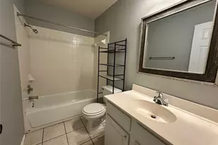 4103 Natural Bridge Ct, Round Rock, TX 78681 - Photo 19