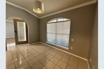 4103 Natural Bridge Court, Round Rock, TX 78681 - Photo 11