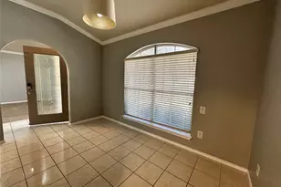 4103 Natural Bridge Ct, Round Rock, TX 78681 - Photo 11