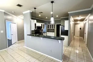 4103 Natural Bridge Ct, Round Rock, TX 78681 - Photo 7