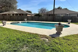 4103 Natural Bridge Ct, Round Rock, TX 78681 - Photo 23