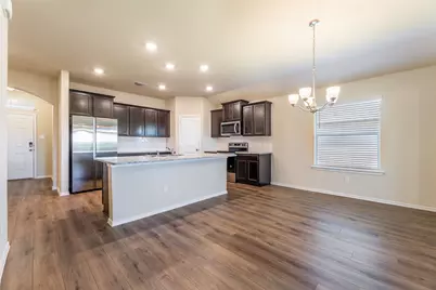 125 Break Avenue, Taylor, TX 76574 - Photo 17