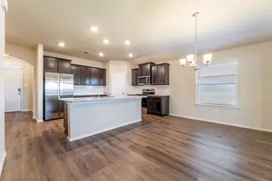 125 Break Ave, Taylor, TX 76574 - Photo 17