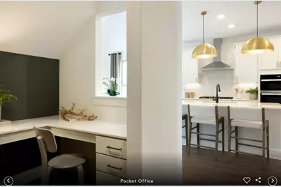 16107 Emma Edge Lane, Pflugerville, TX 78640 - Photo 9