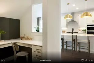 16107 Emma Edge Ln, Pflugerville, TX 78640 - Photo 9