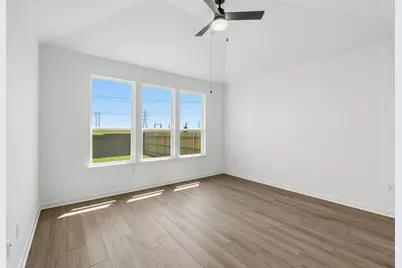 16107 Emma Edge Lane, Pflugerville, TX 78640 - Photo 9
