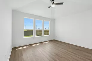 16107 Emma Edge Ln, Pflugerville, TX 78640 - Photo 9