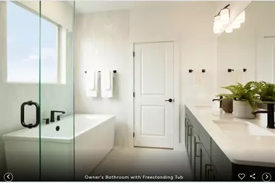 16107 Emma Edge Lane, Pflugerville, TX 78640 - Photo 11