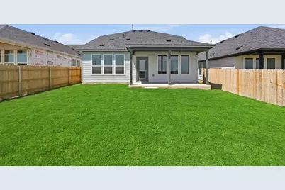 16107 Emma Edge Lane, Pflugerville, TX 78640 - Photo 23