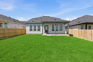16107 Emma Edge Ln, Pflugerville, TX 78640 - Photo 23