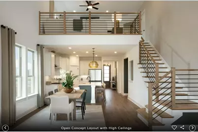 16107 Emma Edge Lane, Pflugerville, TX 78640 - Photo 5