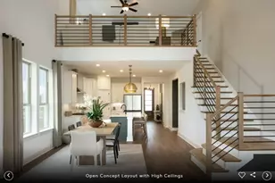 16107 Emma Edge Ln, Pflugerville, TX 78640 - Photo 5