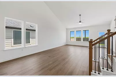 16107 Emma Edge Lane, Pflugerville, TX 78640 - Photo 7