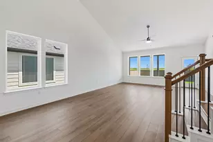 16107 Emma Edge Ln, Pflugerville, TX 78640 - Photo 7