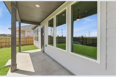 16107 Emma Edge Lane, Pflugerville, TX 78640 - Photo 25