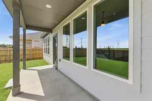 16107 Emma Edge Ln, Pflugerville, TX 78640 - Photo 25
